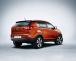 Kia New Sportage