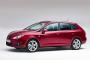 Seat Ibiza ST