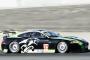 JaguarRSR XKR GT2