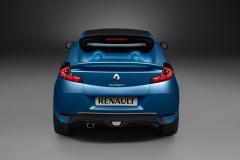 Renault Wind