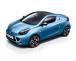 Renault Wind