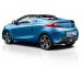 Renault Wind