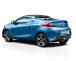 Renault Wind
