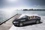Maserati GranCabrio