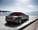 Maserati GranCabrio