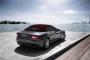 Maserati GranCabrio