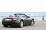 Maserati GranCabrio