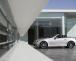 Mercedes SLK 55 AMG