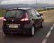 renault Scenic X-mod