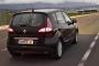 renault Scenic X-mod