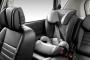 renault Scenic X-mod