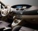 renault Scenic X-mod