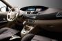 renault Scenic X-mod