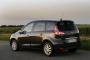 renault Scenic X-mod