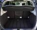 renault Scenic X-mod