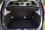 renault Scenic X-mod
