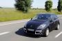 renault Scenic X-mod