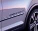 volkswagen Cross Golf