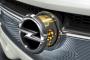 Opel Flextreme GT/E Concept