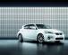 Lexus CT 200h