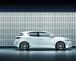 Lexus CT 200h