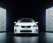 Lexus CT 200h