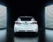 Lexus CT 200h