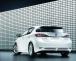 Lexus CT 200h