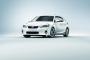 Lexus CT 200h