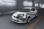 Lexus CT 200h