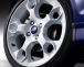 Ford Fiesta Sport+