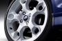 Ford Fiesta Sport+
