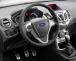 Ford Fiesta Sport+