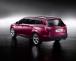 Ford Nuova Focus