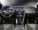 Ford Nuova Focus