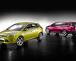 Ford Nuova Focus