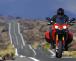 Ducati Multistrada 1200