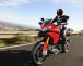 Ducati Multistrada 1200