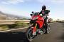 Ducati Multistrada 1200