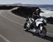 Ducati Multistrada 1200