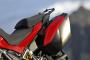 Ducati Multistrada 1200