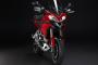 Ducati Multistrada 1200