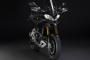 Ducati Multistrada 1200
