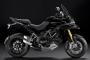 Ducati Multistrada 1200