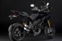 Ducati Multistrada 1200