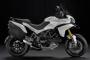 Ducati Multistrada 1200