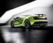  Lamborghini Gallardo LP 570-4 Superleggera