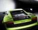  Lamborghini Gallardo LP 570-4 Superleggera