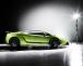  Lamborghini Gallardo LP 570-4 Superleggera
