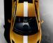Lamborghini Gallardo LP 550-2 Valentino Balboni